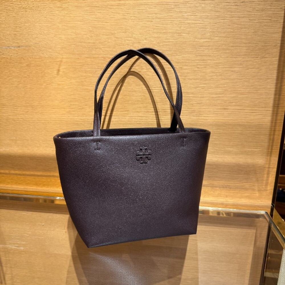 NEW‼️Tory Burch Thea Small Tote 184582 $450